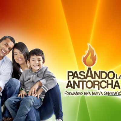 Iglesia Bautista Miramonte Podcast