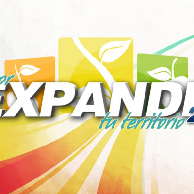 Iglesia Bautista Miramonte Podcast