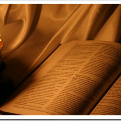 Iglesia Bautista Miramonte Podcast