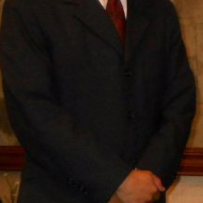 Iglesia Bautista Miramonte Podcast