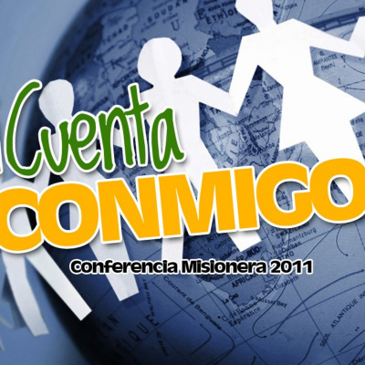 Iglesia Bautista Miramonte Podcast