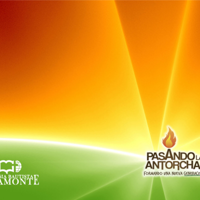 Iglesia Bautista Miramonte Podcast