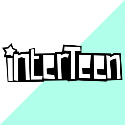 Interteen