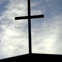 TRUTH TALKS - Do Creation and Evolution really matter? 5/17/16