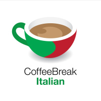  Firenze, bellezza infinita - Coffee Break Italian Travel Diaries Episode 3