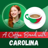 Carolinas travel tips for this enchanting Italian destination | A Coffee Break with Carolina