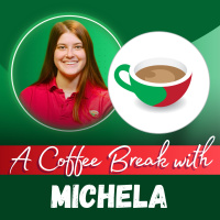 3 Italian idioms related to autumn | A Coffee Break with Michela