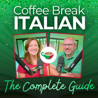 Coffee Break Italian - All You Need To Know