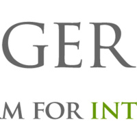 International Taxation