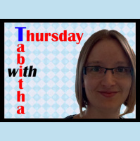 Thursday with Tabitha - Micah