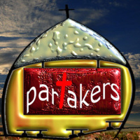 Psalm On Demand - Psalm 73