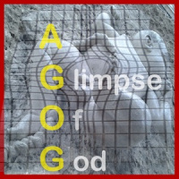 Jesus - A Glimpse Of God Part 11