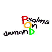 POD - Psalms 76 to 80