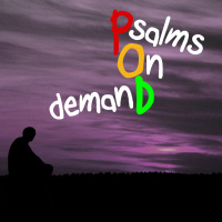 Psalm On Demand - Psalm 58