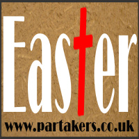 Easter Part 9 - Significance of Jesus Resurrection