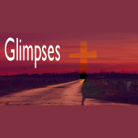 Thursday - Testimony - John