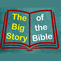 The Big Story - Part 2