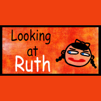 Ruth Part 3 - Witness in obedience