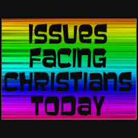 Issues Facing Christians Today - Government