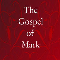 Gospel of Mark - Chapter 14