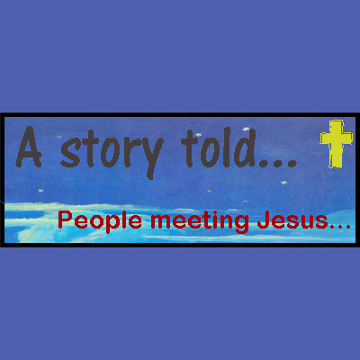 Partakers Christian Podcasts