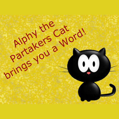 Partakers Christian Podcasts