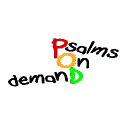 Partakers Christian Podcasts