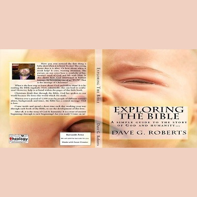 Partakers Christian Podcasts