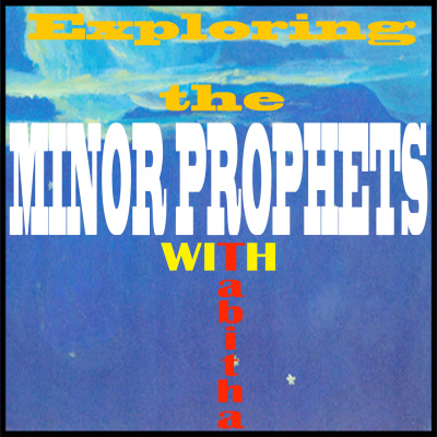 Partakers Christian Podcasts