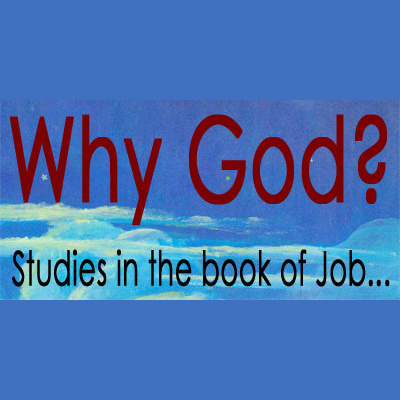 Partakers Christian Podcasts