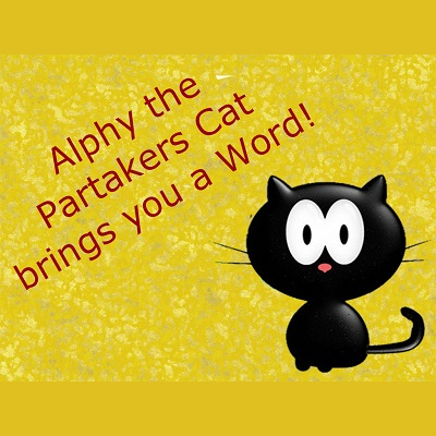 Partakers Christian Podcasts