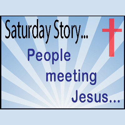 Partakers Christian Podcasts