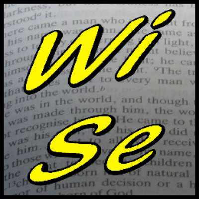 Partakers Christian Podcasts