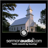 Communion of The Holy Spirit