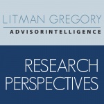 Litman Gregory Research Perspectives