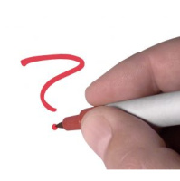 English Grammar Help And Podcasts For The Inquisitive Esl Student: Were Interactive!