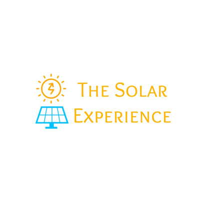 Solar Experience Podcast