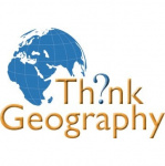 As Geography Podcast