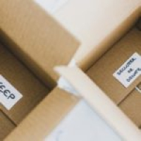 How to Declutter Your Life – 1