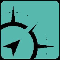 Overcoming Worry  Anxiety – 1