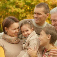 Intentional with the In-Laws – Part 2