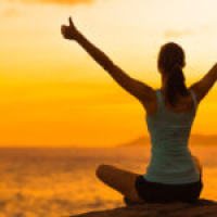 Intentional Health Will Make a Difference – Part 1