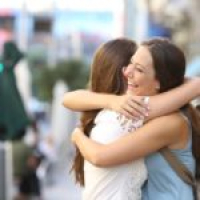 People of Influence – 1