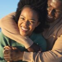 How to Have an Intentional Marriage – Part 2