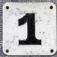 The Power of One Thing – Part 2