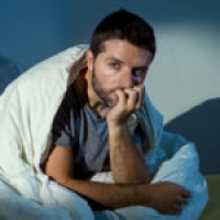 Overcoming Worry  Anxiety – 2