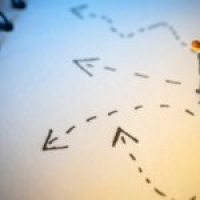 Intentional Decisions – Part 2