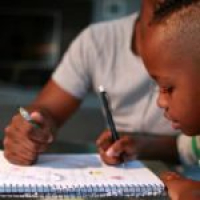 People of Influence – 2