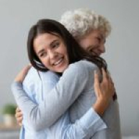 Intentional with the In-Laws – Part 1