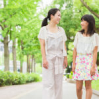 One Thing Parenting – Part 1